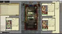 Fantasy Grounds - Pathfinder RPG - GameMastery Map Pack: Shops Screenshot 1