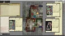 Fantasy Grounds - Pathfinder RPG - GameMastery Map Pack: Shops Screenshot 3