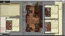 Fantasy Grounds - Pathfinder RPG - GameMastery Map Pack: Shops Screenshot 2