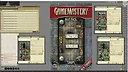 Fantasy Grounds - Pathfinder RPG - GameMastery Map Pack: Shops Screenshot 0