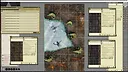 Fantasy Grounds - Pathfinder RPG - GameMastery Map Pack: Hellscapes Screenshot 2