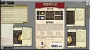 Fantasy Grounds - Pathfinder RPG - GameMastery Map Pack: Hellscapes Screenshot 4