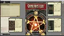 Fantasy Grounds - Pathfinder RPG - GameMastery Map Pack: Hellscapes Screenshot 0