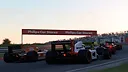 Automobilista 2- Brazilian Racing Legends Pack Screenshot 5