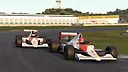 Automobilista 2- Brazilian Racing Legends Pack Screenshot 9