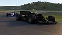 Automobilista 2- Brazilian Racing Legends Pack Screenshot 11