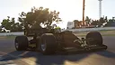 Automobilista 2- Brazilian Racing Legends Pack Screenshot 1