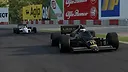 Automobilista 2- Brazilian Racing Legends Pack Screenshot 10