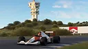 Automobilista 2- Brazilian Racing Legends Pack Screenshot 7