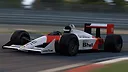 Automobilista 2- Brazilian Racing Legends Pack Screenshot 3