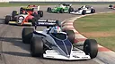 Automobilista 2- Brazilian Racing Legends Pack Screenshot 12