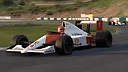 Automobilista 2- Brazilian Racing Legends Pack Screenshot 6