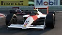 Automobilista 2- Brazilian Racing Legends Pack Screenshot 2