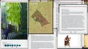 Fantasy Grounds - Pathfinder 2 RPG - Pathfinder Lost Omens: Absalom, City of Lost Omens Screenshot 5