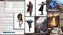 Fantasy Grounds - Pathfinder 2 RPG - Pathfinder Lost Omens: Absalom, City of Lost Omens Screenshot 0