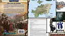 Fantasy Grounds - Pathfinder 2 RPG - Pathfinder Lost Omens: Absalom, City of Lost Omens Screenshot 1