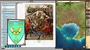 Fantasy Grounds - Pathfinder 2 RPG - Pathfinder Lost Omens: Absalom, City of Lost Omens Screenshot 4