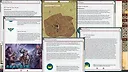 Fantasy Grounds - Pathfinder 2 RPG - Pathfinder Lost Omens: Absalom, City of Lost Omens Screenshot 6