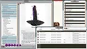 Fantasy Grounds - Pathfinder 2 RPG - Pathfinder Society Scenario #3-17: Dreams of a Dustbound Isle Screenshot 1