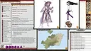 Fantasy Grounds - Pathfinder 2 RPG - Pathfinder Society Scenario #3-17: Dreams of a Dustbound Isle Screenshot 2