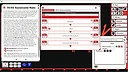 Fantasy Grounds - Cyberpunk RED Data Pack Screenshot 2