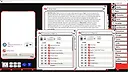 Fantasy Grounds - Cyberpunk RED Data Pack Screenshot 0