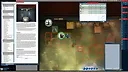 Fantasy Grounds - Starfinder RPG - Starfinder Adventure Path #45: The Culling Shadow (Horizons of the Vast 6 of 6) Screenshot 4
