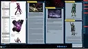 Fantasy Grounds - Starfinder RPG - Starfinder Adventure Path #45: The Culling Shadow (Horizons of the Vast 6 of 6) Screenshot 1