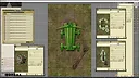 Fantasy Grounds - Pathfinder RPG - GameMastery Map Pack: Mines Screenshot 1