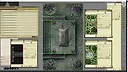 Fantasy Grounds - Pathfinder RPG - GameMastery Map Pack: Shrines Screenshot 0