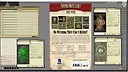 Fantasy Grounds - Pathfinder RPG - GameMastery Map Pack: Shrines Screenshot 3