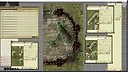 Fantasy Grounds - Pathfinder RPG - GameMastery Map Pack: Shrines Screenshot 2