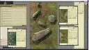 Fantasy Grounds - Pathfinder RPG - GameMastery Map Pack: Shrines Screenshot 1
