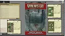 Fantasy Grounds - Pathfinder RPG - GameMastery Map Pack: Shrines Screenshot 4