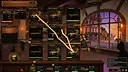 Cauldron Cartel Screenshot 5