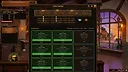 Cauldron Cartel Screenshot 4