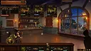 Cauldron Cartel Screenshot 2