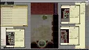Fantasy Grounds - Pathfinder RPG - GameMastery Map Pack: Palace Screenshot 2