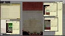 Fantasy Grounds - Pathfinder RPG - GameMastery Map Pack: Palace Screenshot 0