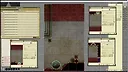 Fantasy Grounds - Pathfinder RPG - GameMastery Map Pack: Palace Screenshot 3