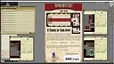 Fantasy Grounds - Pathfinder RPG - GameMastery Map Pack: Palace Screenshot 1