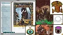 Fantasy Grounds - Pathfinder 2 RPG - Treasure Vault Screenshot 0