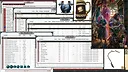 Fantasy Grounds - Pathfinder 2 RPG - Treasure Vault Screenshot 4