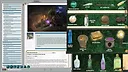 Fantasy Grounds - Pathfinder 2 RPG - Treasure Vault Screenshot 2