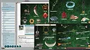 Fantasy Grounds - Pathfinder 2 RPG - Treasure Vault Screenshot 3