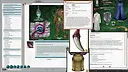 Fantasy Grounds - Pathfinder 2 RPG - Treasure Vault Screenshot 5