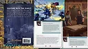 Fantasy Grounds - Pathfinder 2 RPG - Treasure Vault Screenshot 6