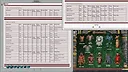 Fantasy Grounds - Pathfinder 2 RPG - Treasure Vault Screenshot 1