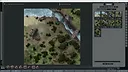 Fantasy Grounds - FG Completed Maps Pack 2 Screenshot 5