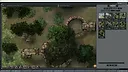 Fantasy Grounds - FG Completed Maps Pack 2 Screenshot 4